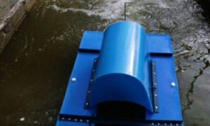 دستگاه هوادهی ایرجت